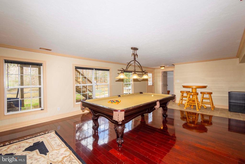 2203 CAMPBELL RD, KESWICK, Virginia 22947, 4 Bedrooms Bedrooms, ,3 BathroomsBathrooms,Residential,2203 CAMPBELL RD,VALA2009476 MLS # VALA2009476