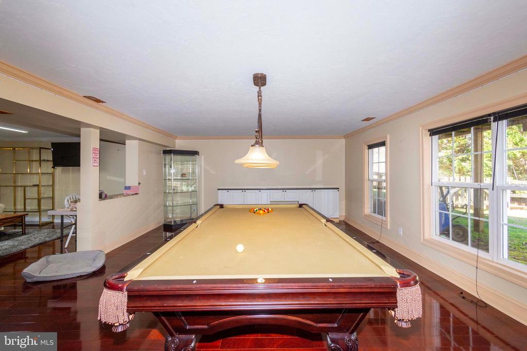 2203 CAMPBELL RD, KESWICK, Virginia 22947, 4 Bedrooms Bedrooms, ,3 BathroomsBathrooms,Residential,2203 CAMPBELL RD,VALA2009476 MLS # VALA2009476