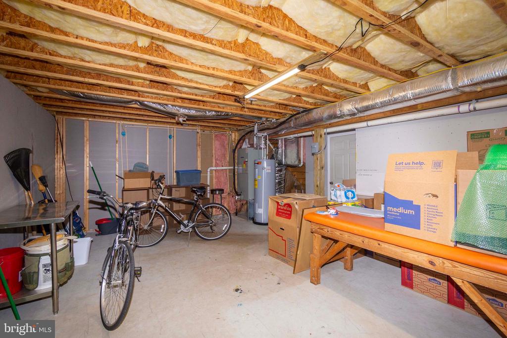 2203 CAMPBELL RD, KESWICK, Virginia 22947, 4 Bedrooms Bedrooms, ,3 BathroomsBathrooms,Residential,2203 CAMPBELL RD,VALA2009476 MLS # VALA2009476