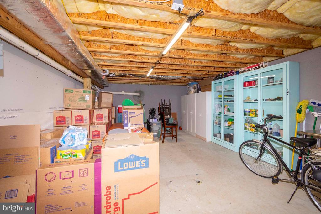 2203 CAMPBELL RD, KESWICK, Virginia 22947, 4 Bedrooms Bedrooms, ,3 BathroomsBathrooms,Residential,2203 CAMPBELL RD,VALA2009476 MLS # VALA2009476