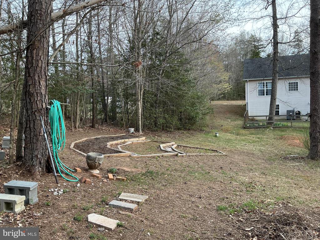 2203 CAMPBELL RD, KESWICK, Virginia 22947, 4 Bedrooms Bedrooms, ,3 BathroomsBathrooms,Residential,2203 CAMPBELL RD,VALA2009476 MLS # VALA2009476