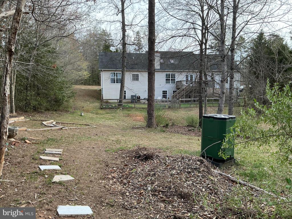 2203 CAMPBELL RD, KESWICK, Virginia 22947, 4 Bedrooms Bedrooms, ,3 BathroomsBathrooms,Residential,2203 CAMPBELL RD,VALA2009476 MLS # VALA2009476