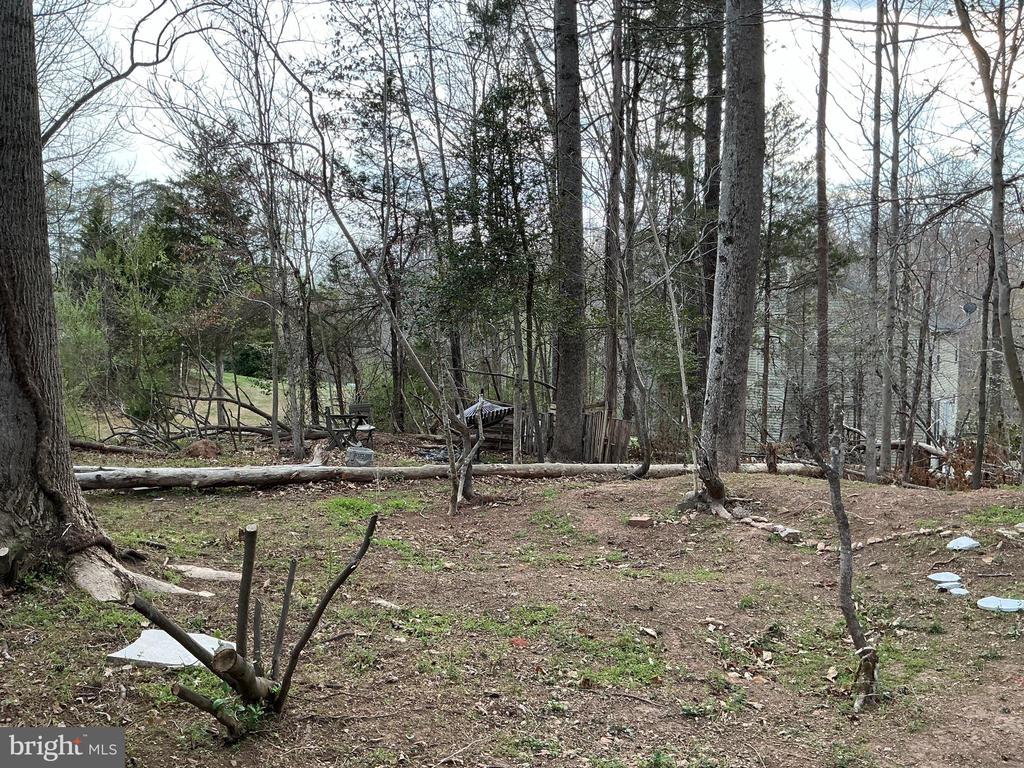 2203 CAMPBELL RD, KESWICK, Virginia 22947, 4 Bedrooms Bedrooms, ,3 BathroomsBathrooms,Residential,2203 CAMPBELL RD,VALA2009476 MLS # VALA2009476