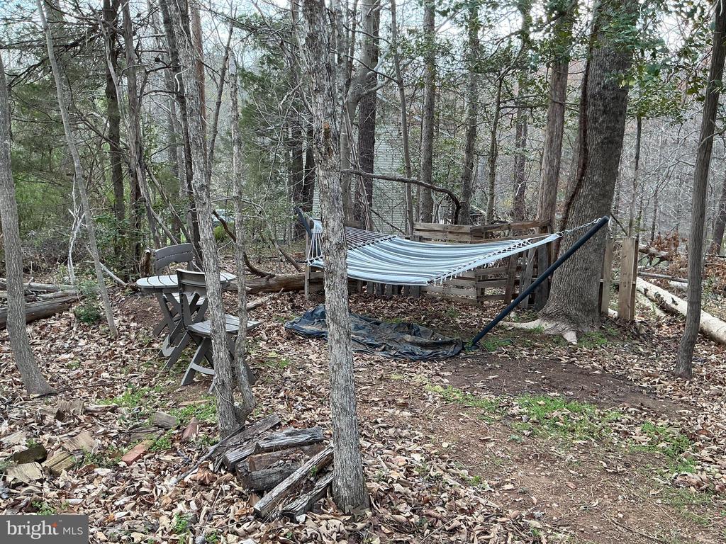 2203 CAMPBELL RD, KESWICK, Virginia 22947, 4 Bedrooms Bedrooms, ,3 BathroomsBathrooms,Residential,2203 CAMPBELL RD,VALA2009476 MLS # VALA2009476