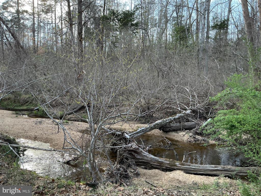 2203 CAMPBELL RD, KESWICK, Virginia 22947, 4 Bedrooms Bedrooms, ,3 BathroomsBathrooms,Residential,2203 CAMPBELL RD,VALA2009476 MLS # VALA2009476