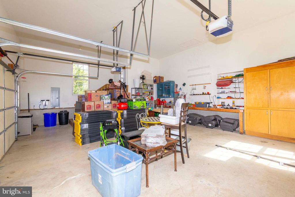 2203 CAMPBELL RD, KESWICK, Virginia 22947, 4 Bedrooms Bedrooms, ,3 BathroomsBathrooms,Residential,2203 CAMPBELL RD,VALA2009476 MLS # VALA2009476