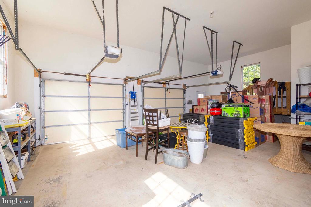 2203 CAMPBELL RD, KESWICK, Virginia 22947, 4 Bedrooms Bedrooms, ,3 BathroomsBathrooms,Residential,2203 CAMPBELL RD,VALA2009476 MLS # VALA2009476