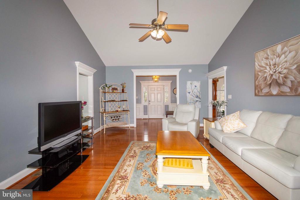 2203 CAMPBELL RD, KESWICK, Virginia 22947, 4 Bedrooms Bedrooms, ,3 BathroomsBathrooms,Residential,2203 CAMPBELL RD,VALA2009476 MLS # VALA2009476