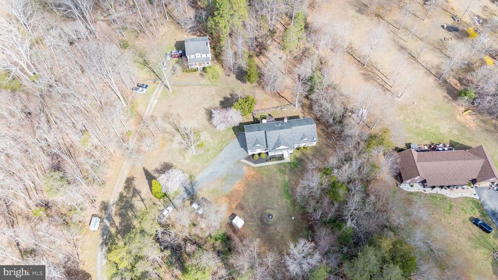 2203 CAMPBELL RD, KESWICK, Virginia 22947, 4 Bedrooms Bedrooms, ,3 BathroomsBathrooms,Residential,2203 CAMPBELL RD,VALA2009476 MLS # VALA2009476