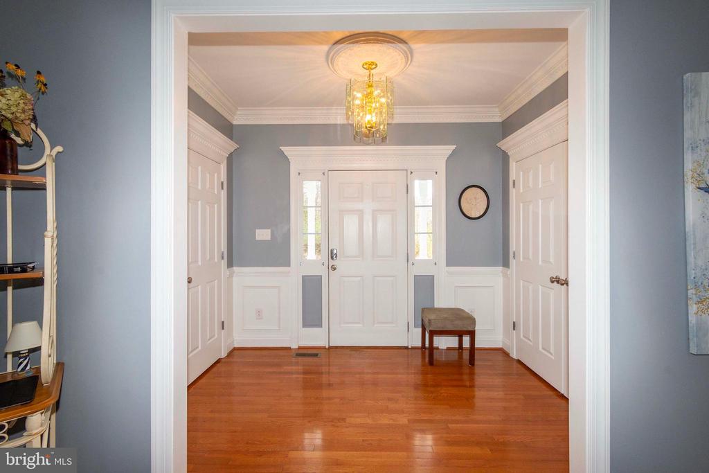 2203 CAMPBELL RD, KESWICK, Virginia 22947, 4 Bedrooms Bedrooms, ,3 BathroomsBathrooms,Residential,2203 CAMPBELL RD,VALA2009476 MLS # VALA2009476