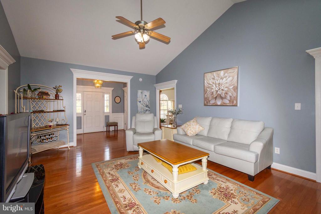 2203 CAMPBELL RD, KESWICK, Virginia 22947, 4 Bedrooms Bedrooms, ,3 BathroomsBathrooms,Residential,2203 CAMPBELL RD,VALA2009476 MLS # VALA2009476