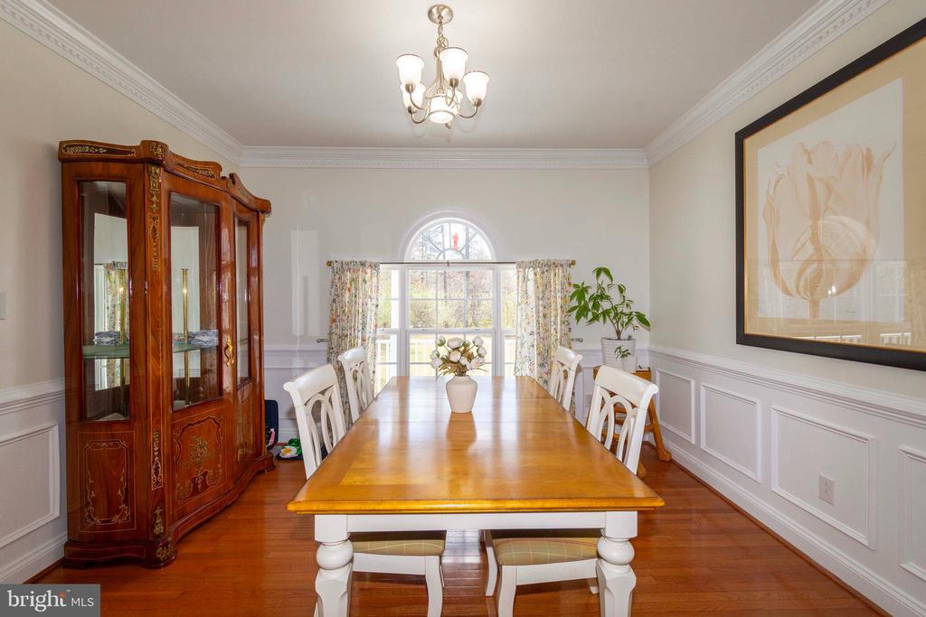 2203 CAMPBELL RD, KESWICK, Virginia 22947, 4 Bedrooms Bedrooms, ,3 BathroomsBathrooms,Residential,2203 CAMPBELL RD,VALA2009476 MLS # VALA2009476