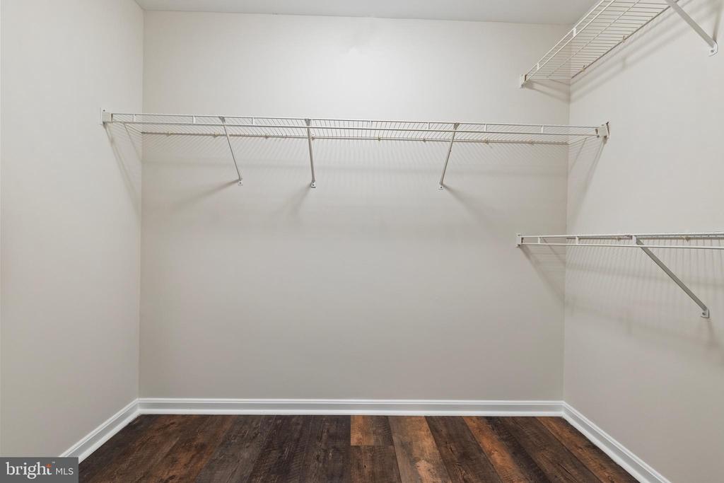 9373 WALDEN LN, MARSHALL, Virginia, 3 Bedrooms Bedrooms, ,2 BathroomsBathrooms,Residential,9373 WALDEN LN,VAFQ2021196 MLS # VAFQ2021196