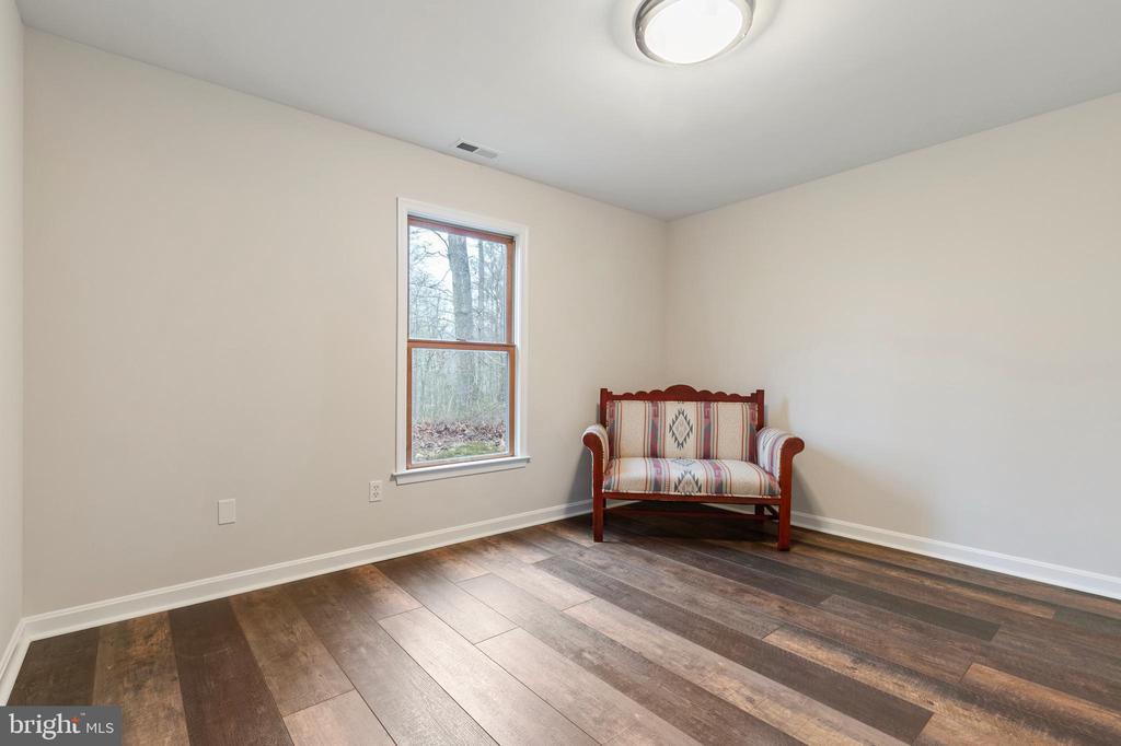 9373 WALDEN LN, MARSHALL, Virginia, 3 Bedrooms Bedrooms, ,2 BathroomsBathrooms,Residential,9373 WALDEN LN,VAFQ2021196 MLS # VAFQ2021196