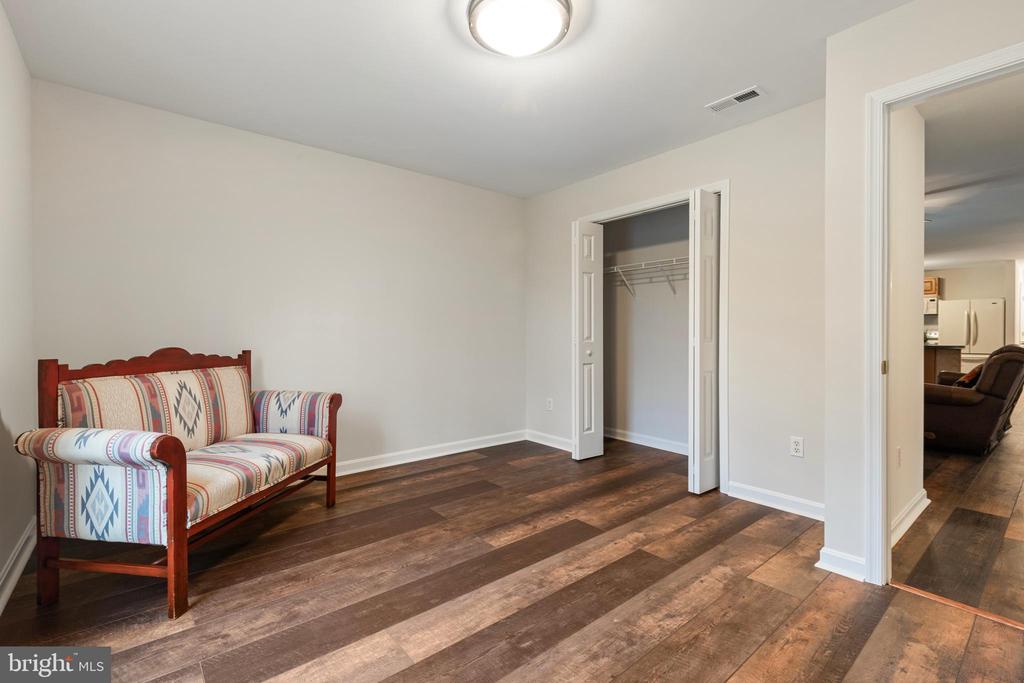 9373 WALDEN LN, MARSHALL, Virginia, 3 Bedrooms Bedrooms, ,2 BathroomsBathrooms,Residential,9373 WALDEN LN,VAFQ2021196 MLS # VAFQ2021196