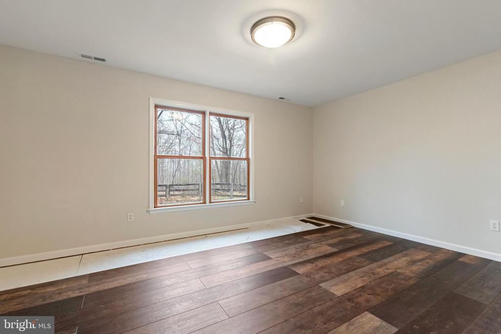 9373 WALDEN LN, MARSHALL, Virginia, 3 Bedrooms Bedrooms, ,2 BathroomsBathrooms,Residential,9373 WALDEN LN,VAFQ2021196 MLS # VAFQ2021196