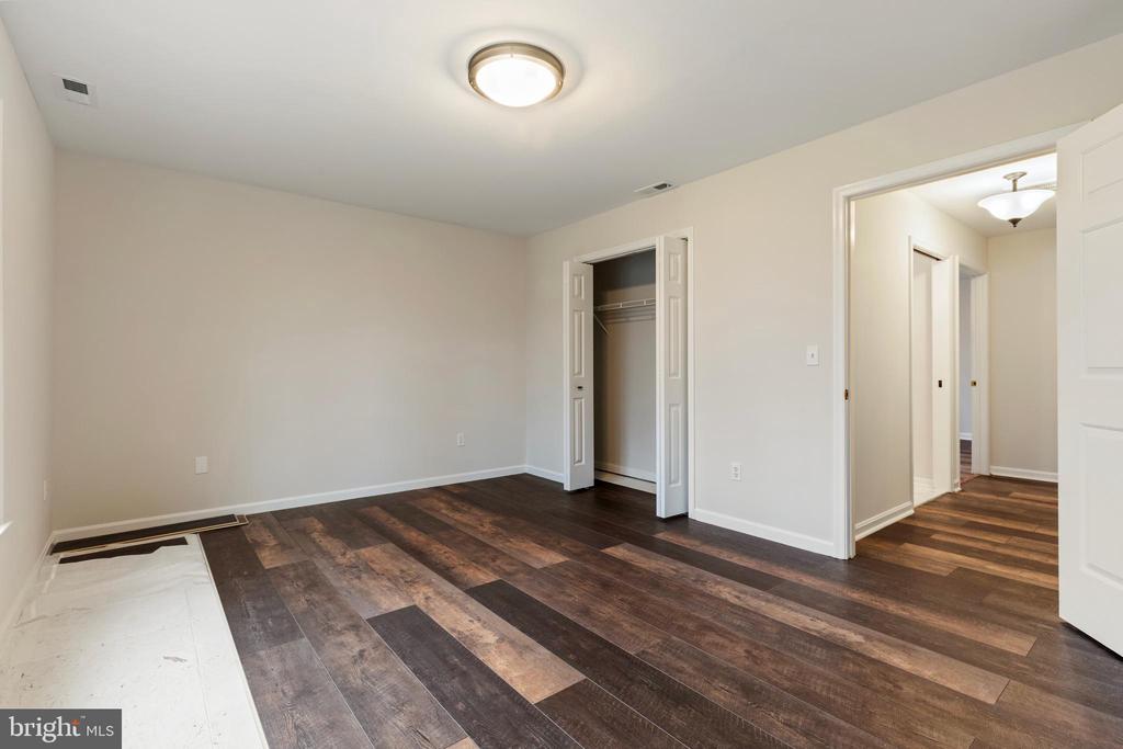 9373 WALDEN LN, MARSHALL, Virginia, 3 Bedrooms Bedrooms, ,2 BathroomsBathrooms,Residential,9373 WALDEN LN,VAFQ2021196 MLS # VAFQ2021196