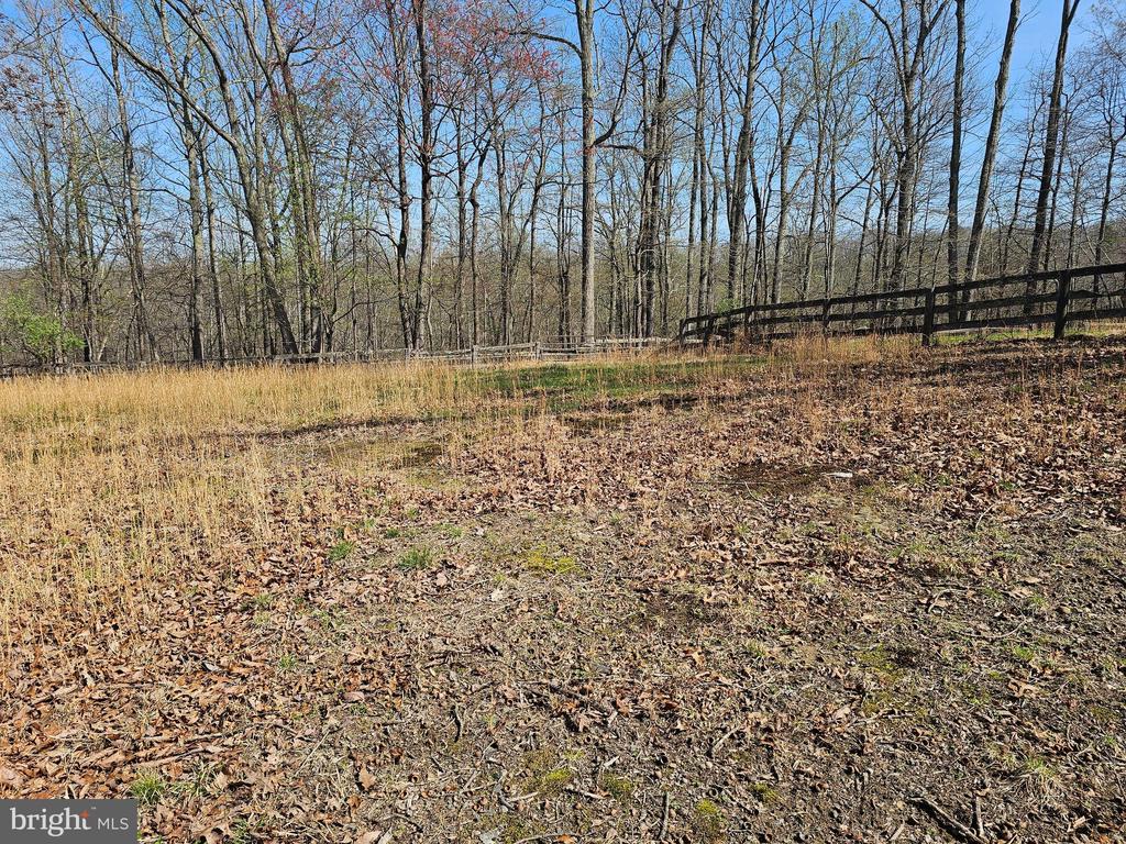 9373 WALDEN LN, MARSHALL, Virginia, 3 Bedrooms Bedrooms, ,2 BathroomsBathrooms,Residential,9373 WALDEN LN,VAFQ2021196 MLS # VAFQ2021196