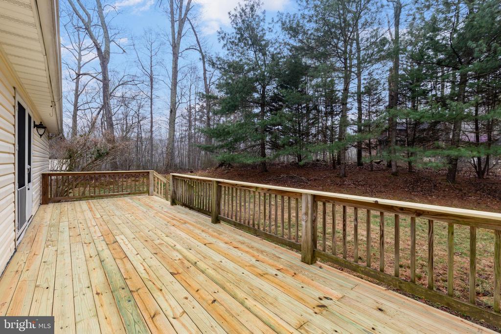 9373 WALDEN LN, MARSHALL, Virginia, 3 Bedrooms Bedrooms, ,2 BathroomsBathrooms,Residential,9373 WALDEN LN,VAFQ2021196 MLS # VAFQ2021196