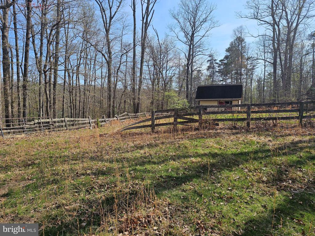 9373 WALDEN LN, MARSHALL, Virginia, 3 Bedrooms Bedrooms, ,2 BathroomsBathrooms,Residential,9373 WALDEN LN,VAFQ2021196 MLS # VAFQ2021196