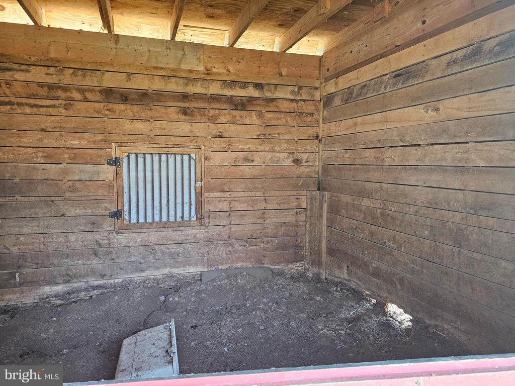 9373 WALDEN LN, MARSHALL, Virginia, 3 Bedrooms Bedrooms, ,2 BathroomsBathrooms,Residential,9373 WALDEN LN,VAFQ2021196 MLS # VAFQ2021196