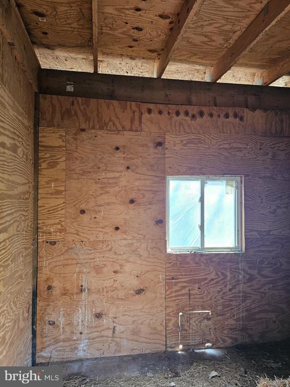 9373 WALDEN LN, MARSHALL, Virginia, 3 Bedrooms Bedrooms, ,2 BathroomsBathrooms,Residential,9373 WALDEN LN,VAFQ2021196 MLS # VAFQ2021196