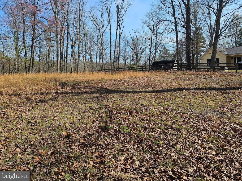 9373 WALDEN LN, MARSHALL, Virginia, 3 Bedrooms Bedrooms, ,2 BathroomsBathrooms,Residential,9373 WALDEN LN,VAFQ2021196 MLS # VAFQ2021196