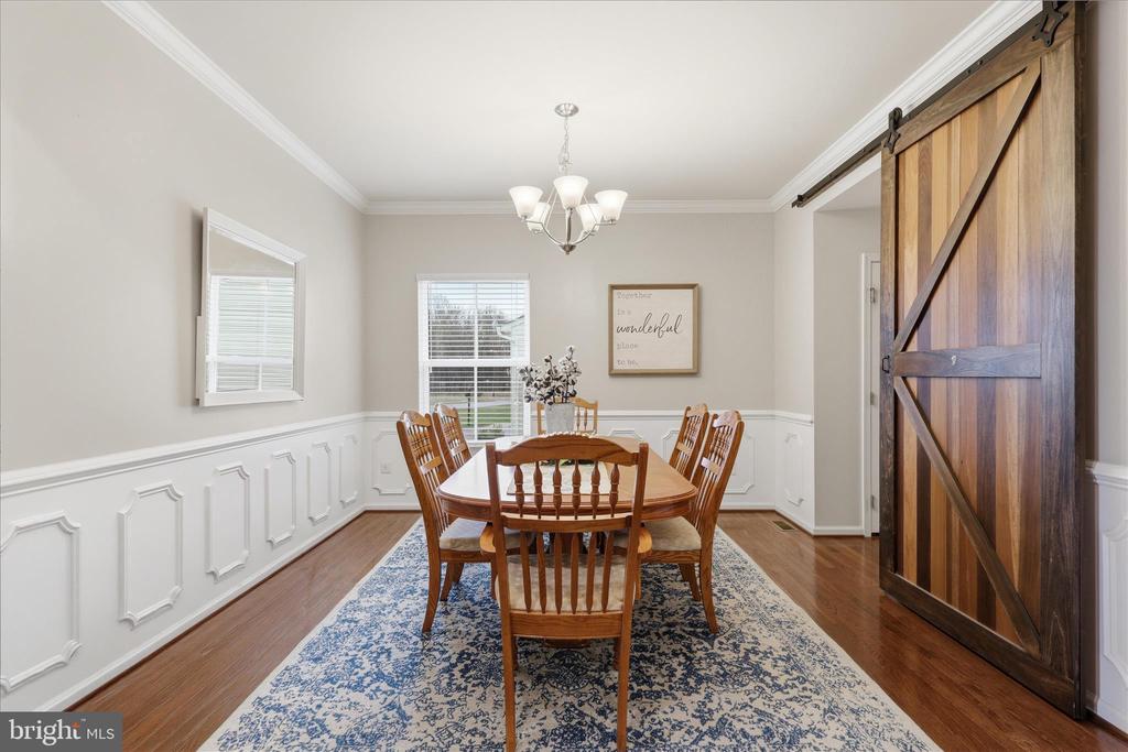 6767 LAKE ANNE CT, WARRENTON, Virginia, 4 Bedrooms Bedrooms, ,3 BathroomsBathrooms,Residential,6767 LAKE ANNE CT,VAFQ2020808 MLS # VAFQ2020808