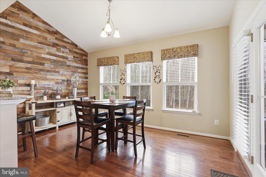 6767 LAKE ANNE CT, WARRENTON, Virginia, 4 Bedrooms Bedrooms, ,3 BathroomsBathrooms,Residential,6767 LAKE ANNE CT,VAFQ2020808 MLS # VAFQ2020808