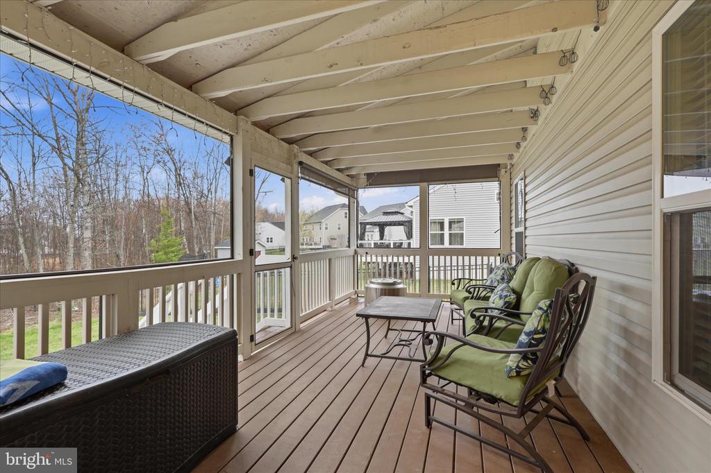 6767 LAKE ANNE CT, WARRENTON, Virginia, 4 Bedrooms Bedrooms, ,3 BathroomsBathrooms,Residential,6767 LAKE ANNE CT,VAFQ2020808 MLS # VAFQ2020808