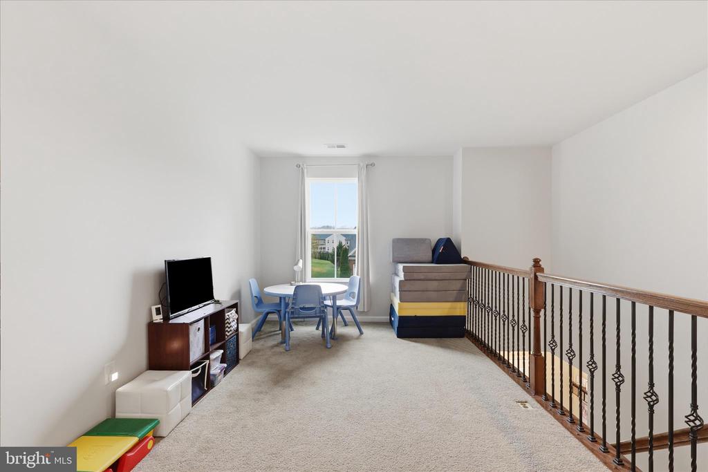 6767 LAKE ANNE CT, WARRENTON, Virginia, 4 Bedrooms Bedrooms, ,3 BathroomsBathrooms,Residential,6767 LAKE ANNE CT,VAFQ2020808 MLS # VAFQ2020808