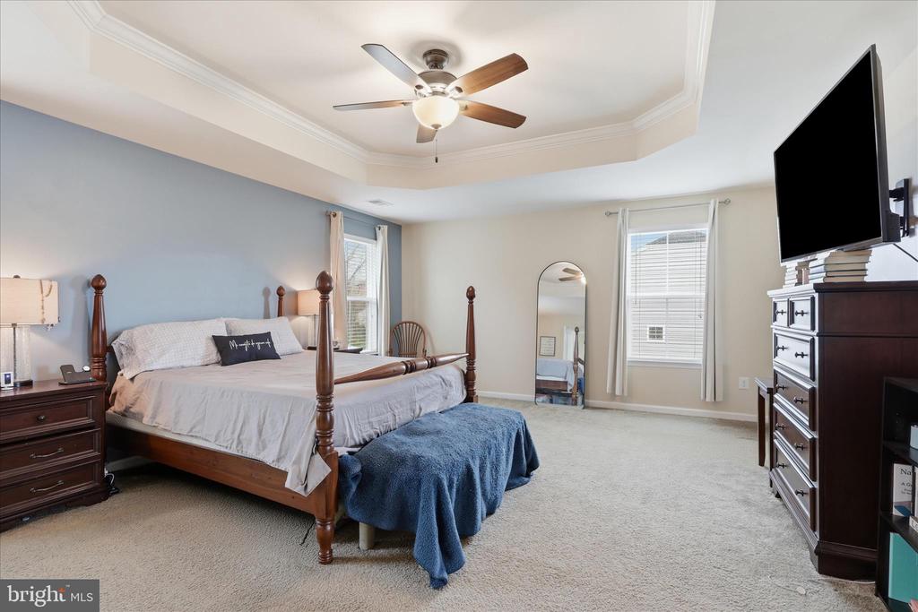 6767 LAKE ANNE CT, WARRENTON, Virginia, 4 Bedrooms Bedrooms, ,3 BathroomsBathrooms,Residential,6767 LAKE ANNE CT,VAFQ2020808 MLS # VAFQ2020808