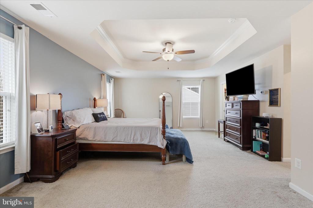 6767 LAKE ANNE CT, WARRENTON, Virginia, 4 Bedrooms Bedrooms, ,3 BathroomsBathrooms,Residential,6767 LAKE ANNE CT,VAFQ2020808 MLS # VAFQ2020808