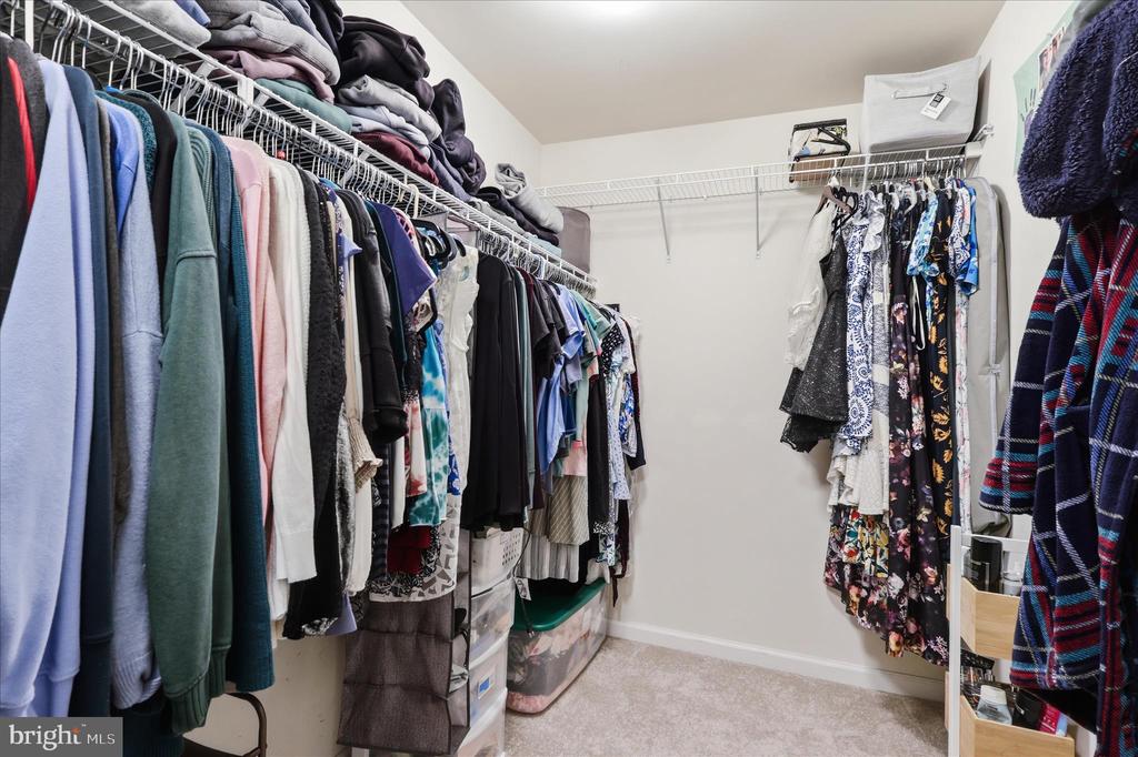 6767 LAKE ANNE CT, WARRENTON, Virginia, 4 Bedrooms Bedrooms, ,3 BathroomsBathrooms,Residential,6767 LAKE ANNE CT,VAFQ2020808 MLS # VAFQ2020808