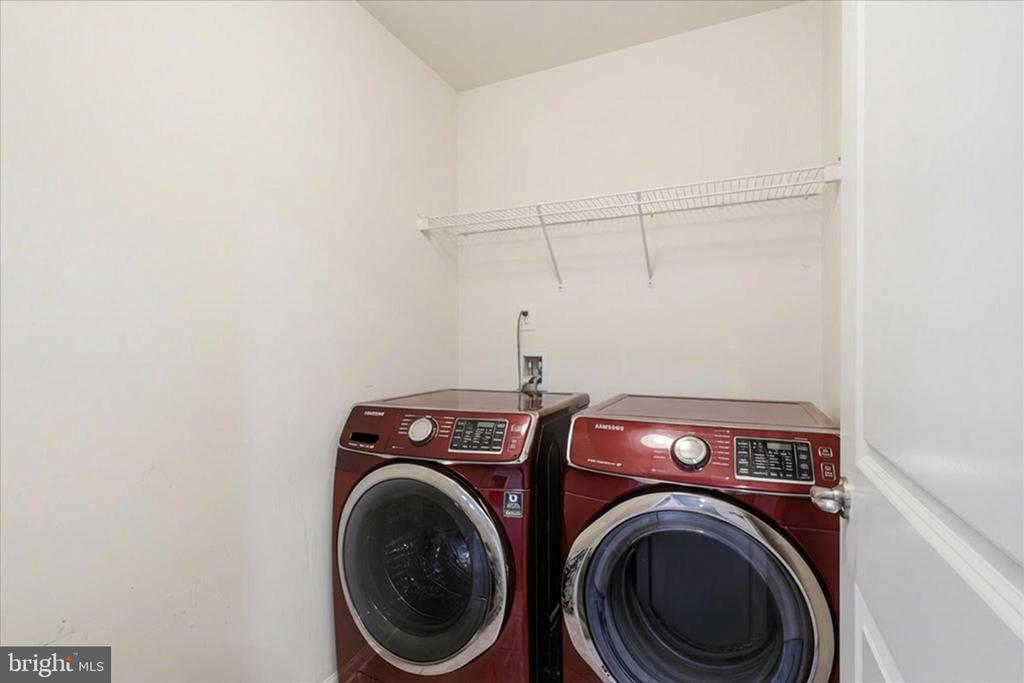 6767 LAKE ANNE CT, WARRENTON, Virginia, 4 Bedrooms Bedrooms, ,3 BathroomsBathrooms,Residential,6767 LAKE ANNE CT,VAFQ2020808 MLS # VAFQ2020808