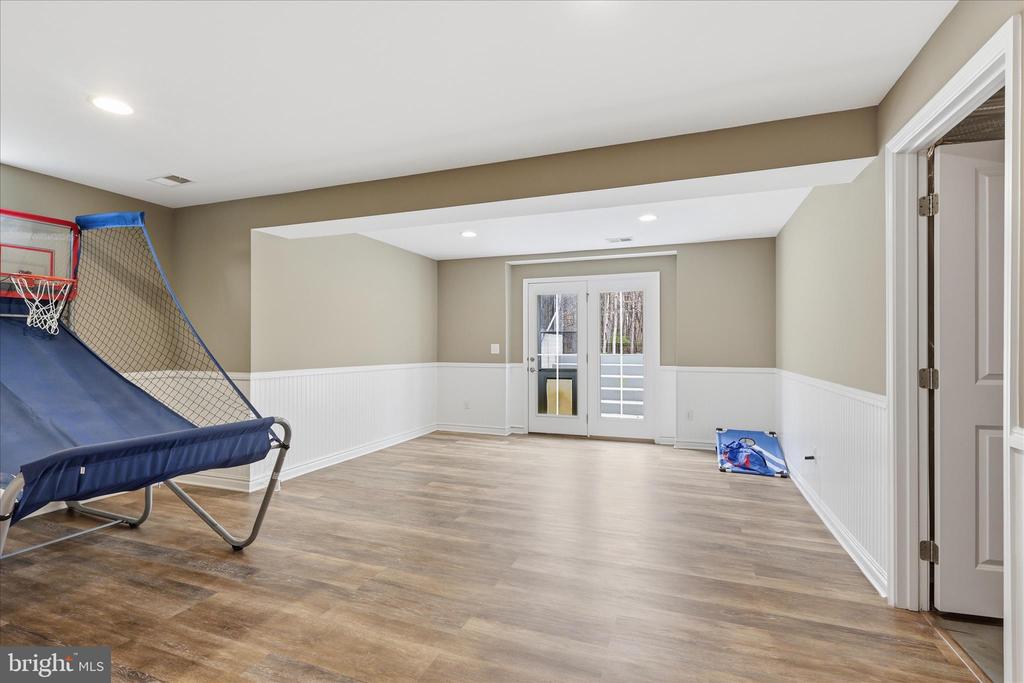 6767 LAKE ANNE CT, WARRENTON, Virginia, 4 Bedrooms Bedrooms, ,3 BathroomsBathrooms,Residential,6767 LAKE ANNE CT,VAFQ2020808 MLS # VAFQ2020808