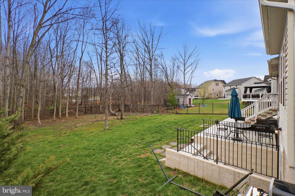 6767 LAKE ANNE CT, WARRENTON, Virginia, 4 Bedrooms Bedrooms, ,3 BathroomsBathrooms,Residential,6767 LAKE ANNE CT,VAFQ2020808 MLS # VAFQ2020808