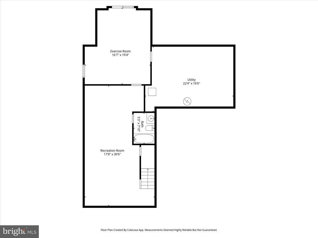 6767 LAKE ANNE CT, WARRENTON, Virginia, 4 Bedrooms Bedrooms, ,3 BathroomsBathrooms,Residential,6767 LAKE ANNE CT,VAFQ2020808 MLS # VAFQ2020808
