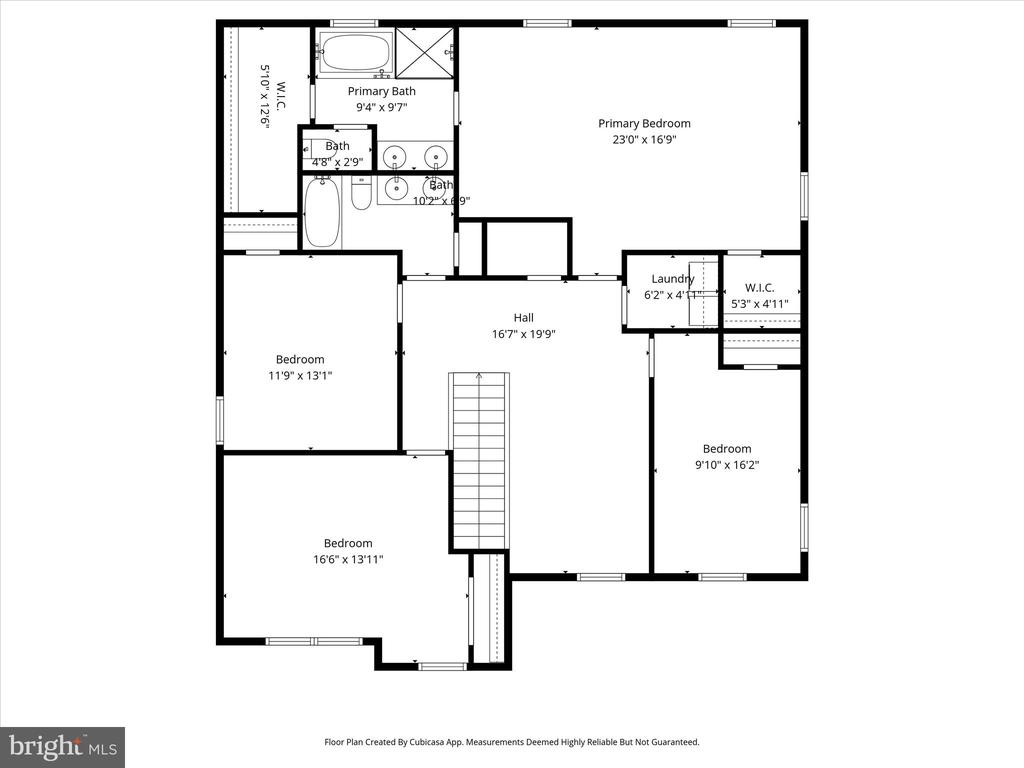 6767 LAKE ANNE CT, WARRENTON, Virginia, 4 Bedrooms Bedrooms, ,3 BathroomsBathrooms,Residential,6767 LAKE ANNE CT,VAFQ2020808 MLS # VAFQ2020808