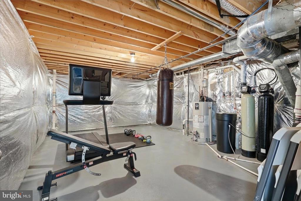 6767 LAKE ANNE CT, WARRENTON, Virginia, 4 Bedrooms Bedrooms, ,3 BathroomsBathrooms,Residential,6767 LAKE ANNE CT,VAFQ2020808 MLS # VAFQ2020808