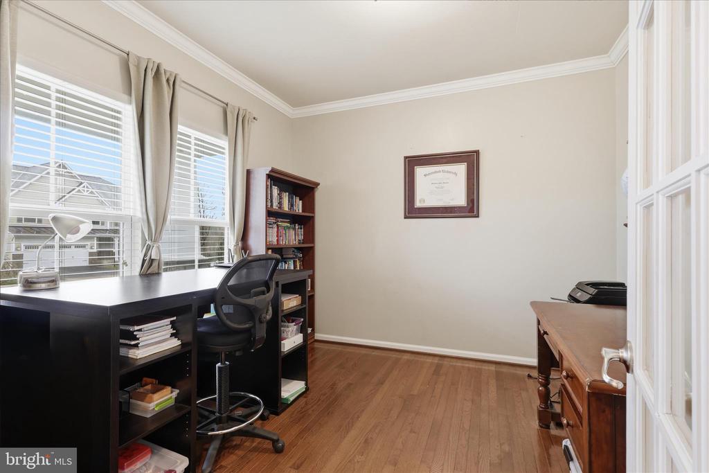 6767 LAKE ANNE CT, WARRENTON, Virginia, 4 Bedrooms Bedrooms, ,3 BathroomsBathrooms,Residential,6767 LAKE ANNE CT,VAFQ2020808 MLS # VAFQ2020808