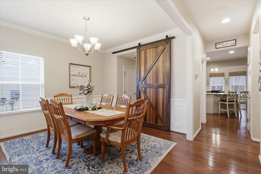 6767 LAKE ANNE CT, WARRENTON, Virginia, 4 Bedrooms Bedrooms, ,3 BathroomsBathrooms,Residential,6767 LAKE ANNE CT,VAFQ2020808 MLS # VAFQ2020808