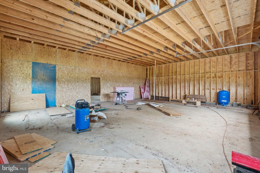 7285 OPAL RD, WARRENTON, Virginia 20186, 3 Bedrooms Bedrooms, ,3 BathroomsBathrooms,Residential,7285 OPAL RD,VAFQ2021288 MLS # VAFQ2021288