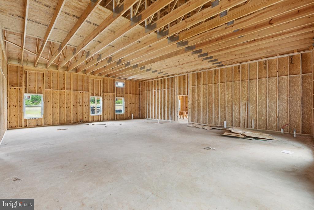 7285 OPAL RD, WARRENTON, Virginia 20186, 3 Bedrooms Bedrooms, ,3 BathroomsBathrooms,Residential,7285 OPAL RD,VAFQ2021288 MLS # VAFQ2021288