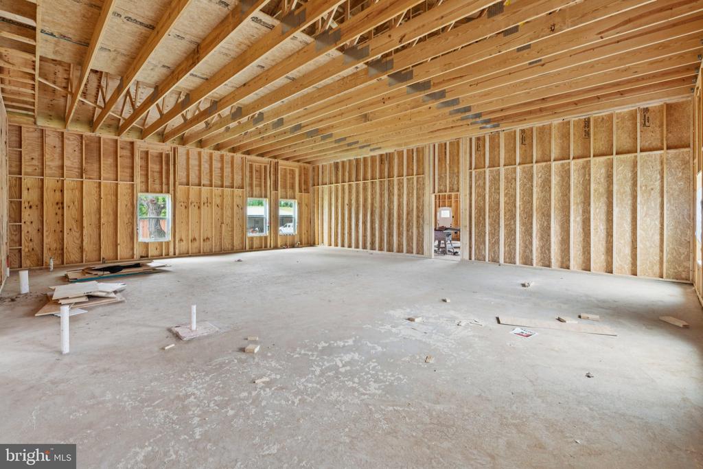 7285 OPAL RD, WARRENTON, Virginia 20186, 3 Bedrooms Bedrooms, ,3 BathroomsBathrooms,Residential,7285 OPAL RD,VAFQ2021288 MLS # VAFQ2021288