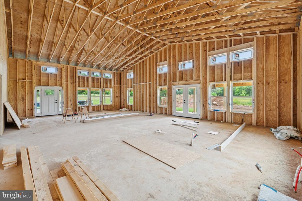 7285 OPAL RD, WARRENTON, Virginia 20186, 3 Bedrooms Bedrooms, ,3 BathroomsBathrooms,Residential,7285 OPAL RD,VAFQ2021288 MLS # VAFQ2021288