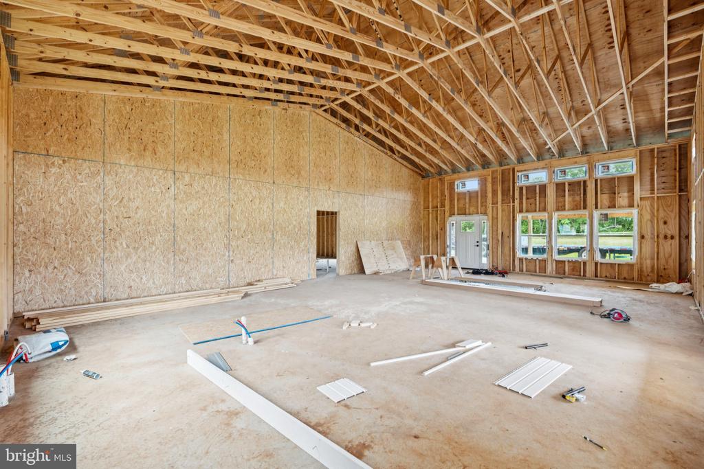 7285 OPAL RD, WARRENTON, Virginia 20186, 3 Bedrooms Bedrooms, ,3 BathroomsBathrooms,Residential,7285 OPAL RD,VAFQ2021288 MLS # VAFQ2021288