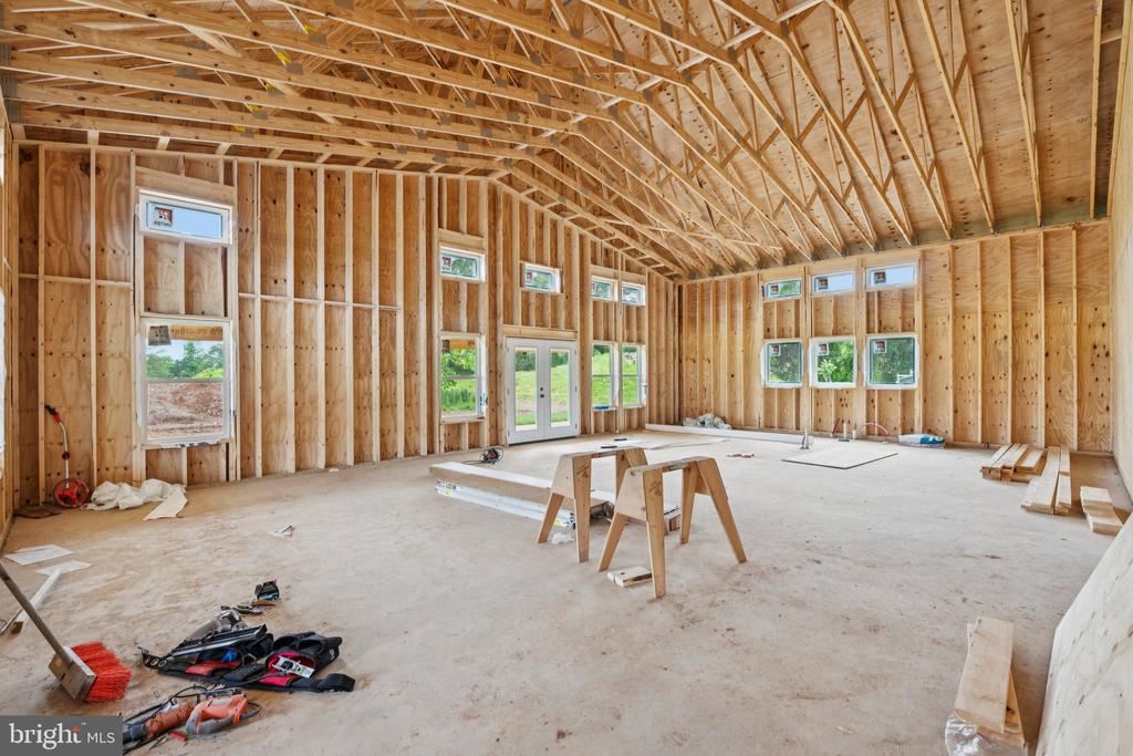 7285 OPAL RD, WARRENTON, Virginia 20186, 3 Bedrooms Bedrooms, ,3 BathroomsBathrooms,Residential,7285 OPAL RD,VAFQ2021288 MLS # VAFQ2021288