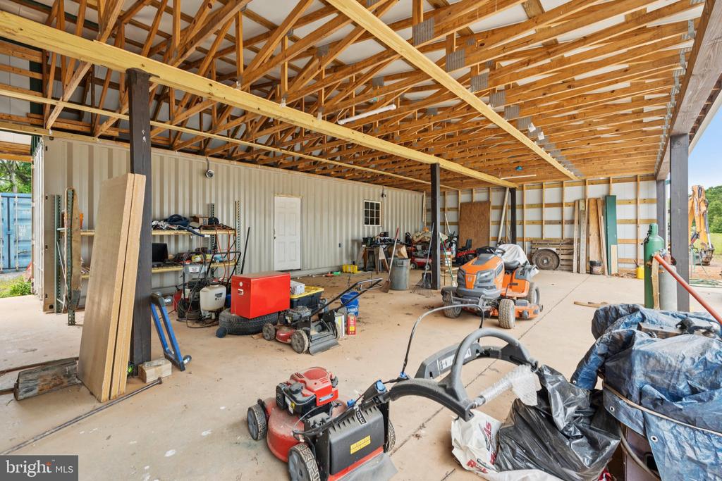 7285 OPAL RD, WARRENTON, Virginia 20186, 3 Bedrooms Bedrooms, ,3 BathroomsBathrooms,Residential,7285 OPAL RD,VAFQ2021288 MLS # VAFQ2021288