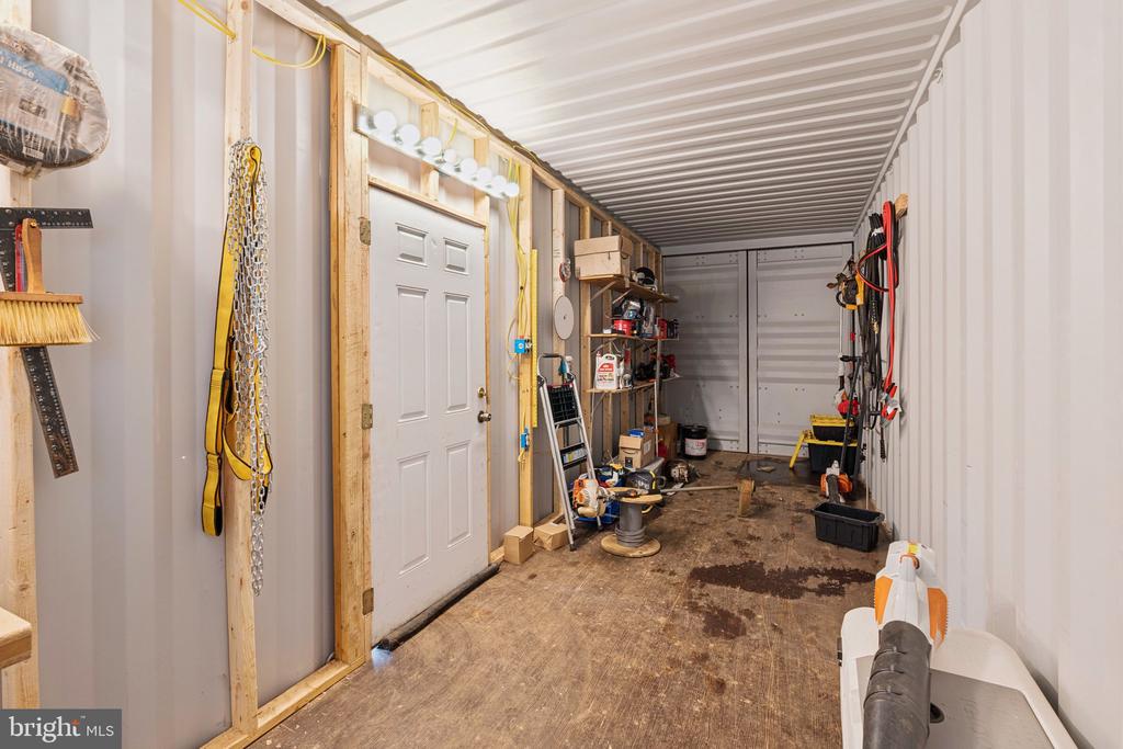 7285 OPAL RD, WARRENTON, Virginia 20186, 3 Bedrooms Bedrooms, ,3 BathroomsBathrooms,Residential,7285 OPAL RD,VAFQ2021288 MLS # VAFQ2021288